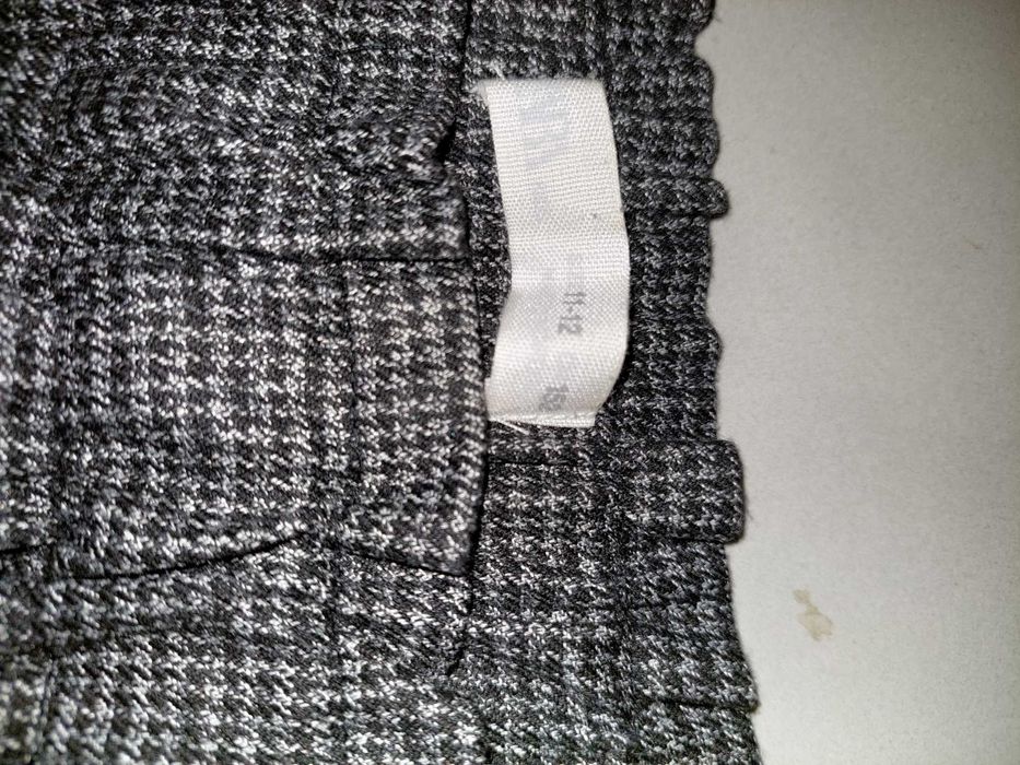 Calça Zara Kids 11-12anos, como novas, Portes incluidas