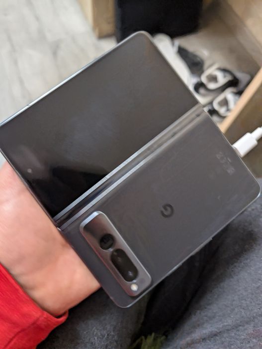 Google pixel запчасти