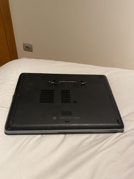Laptop computador HP 430 G4 probook