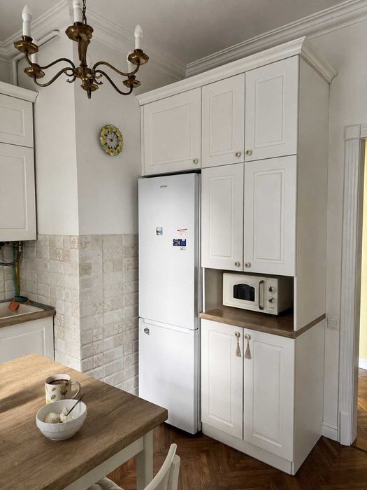 Довгострокова оренди 2-кімнатної квартири 70 м² (польський люкс) | вул. Чупринки, 108 —850 $