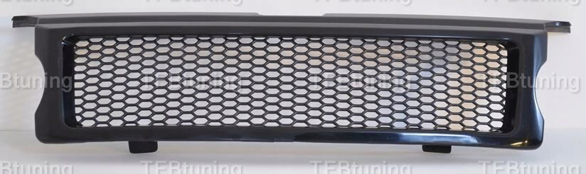 grill atrapa range rover sport 2005-2009 tfb tuning