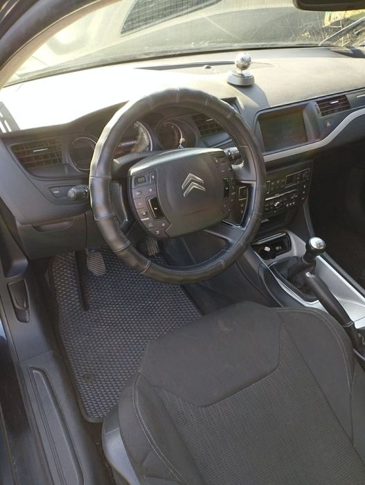 Продам авто в отличном состоянии