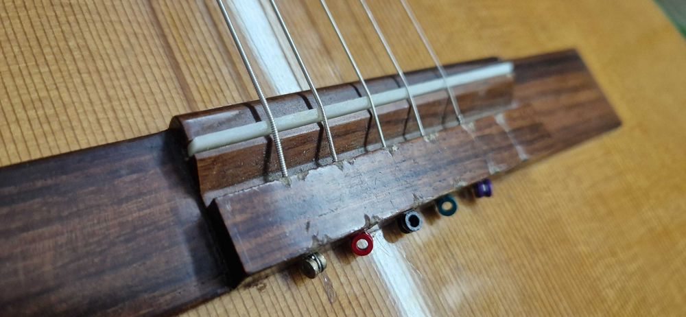 Viola Classica Admira Virtuoso