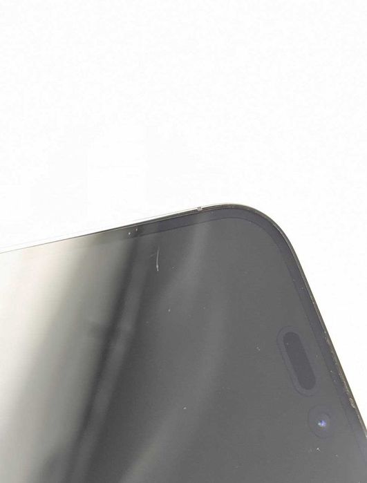 Apple iPhone 14 Pro 256GB Fioletowy | eSim