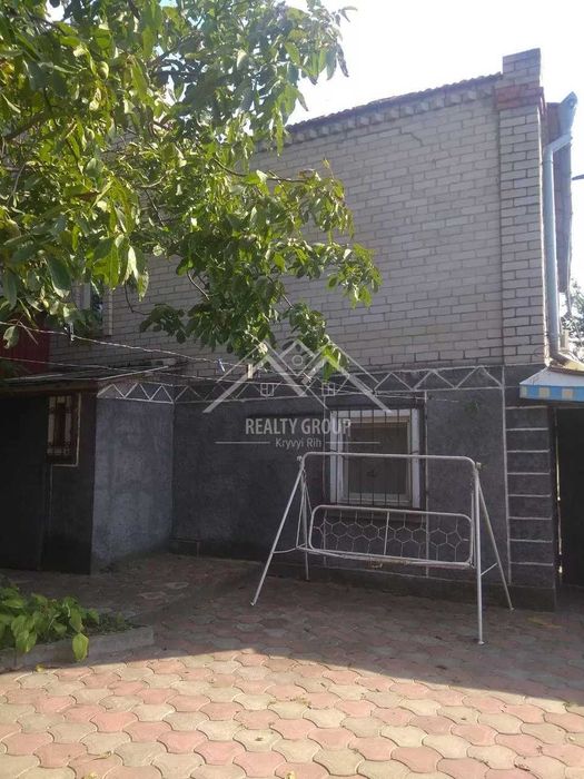 Продам маєток з каміном, з виходом до річки Боковенька. Євідновлення