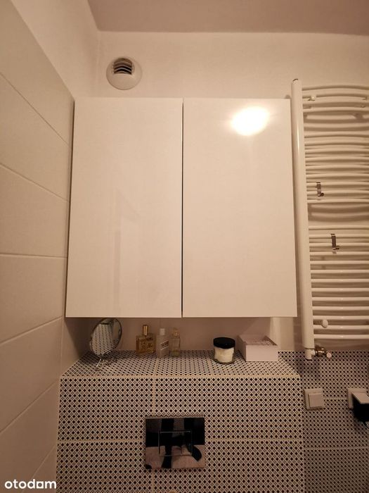 Zdjęcie 8