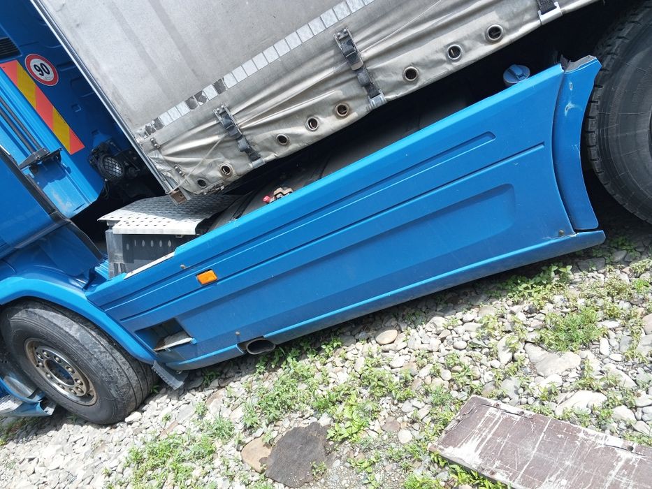 Шрот. Розборка.Розбірка. Запчастини. Scania .Скания.Скнія.