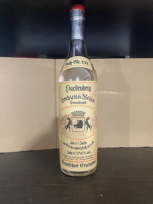 Продам комусь у колекцію