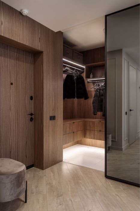 3-rooms apartment apartment by the address st. Bulvar Druzhby Narodov (area 125 m²) - Atlanta.ua - photo 22