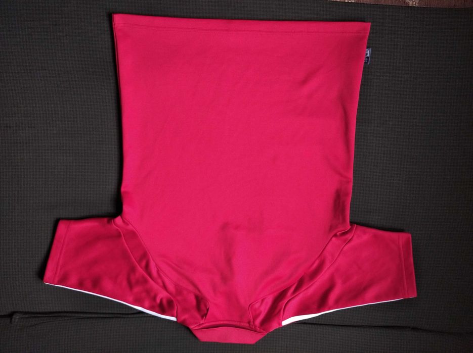 koszulka adidas liverpool sez08 r ladny stan kolekcjonerska duzo zdjec