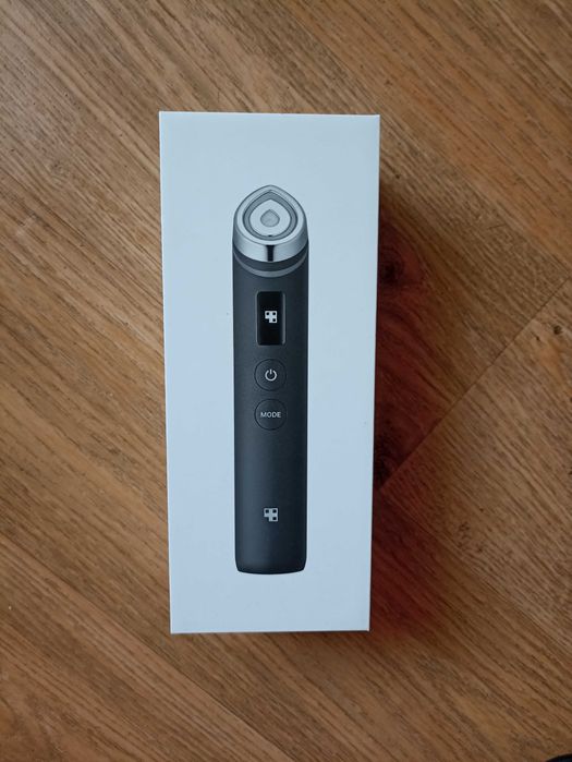 Бустер Medicube AGE-R