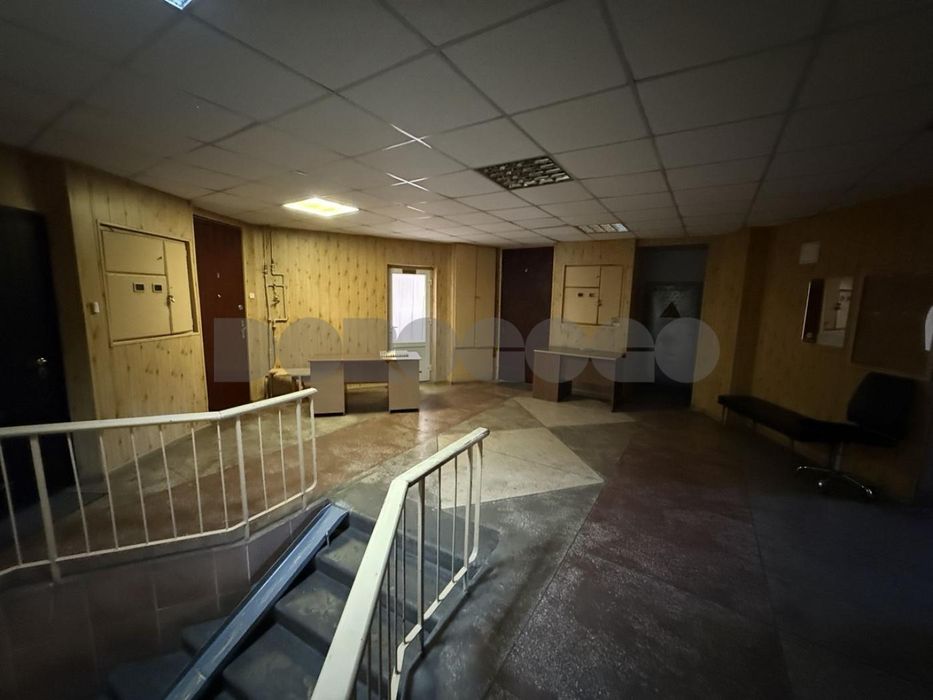 Оренда 2-к квартири, метро Позняки, пр-т Бажана Миколи 24/1