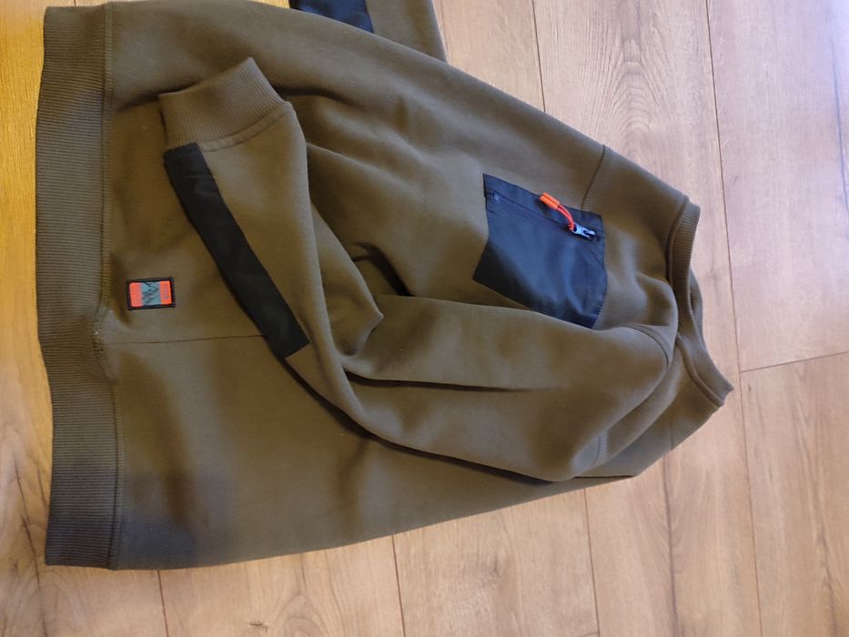 Bluza rozm 158 stan jak nowa