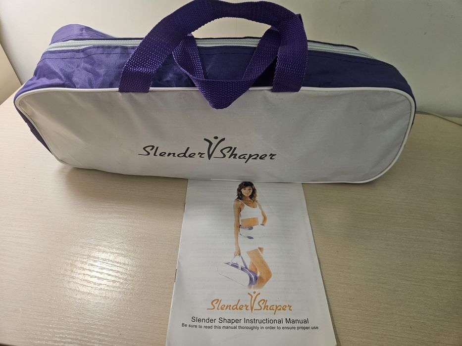 Продам массажер для тела