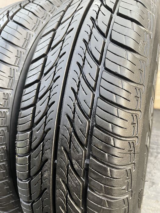 155/65/14 tigar sigura