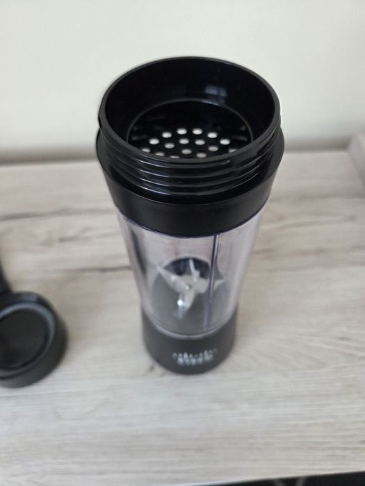 Blender mobilny cisco