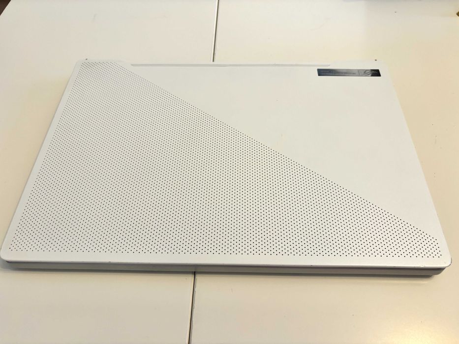Laptop Asus Rog Zephyrus G14