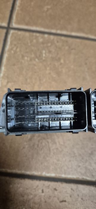 Ford kuga komputer 1.5 eco boost 2018 4x4 automat