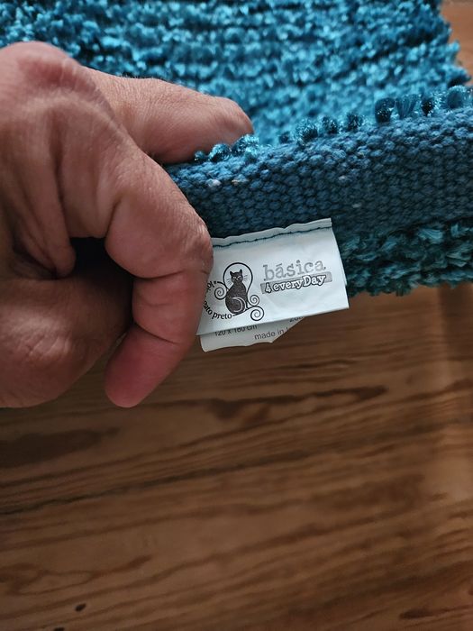 Têxteis casa tapetes colchas e lencois polares