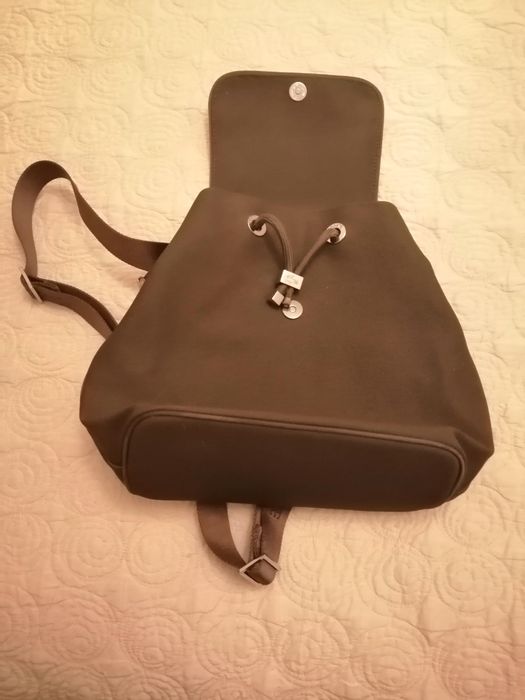 Mochila Lacoste senhora