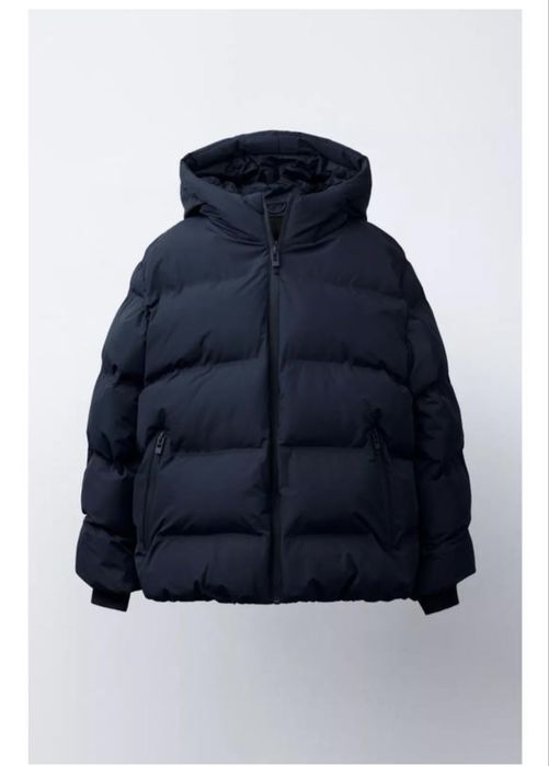 Куртка zara курточка