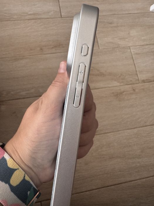 Чохол на IPhone 13 ProMax