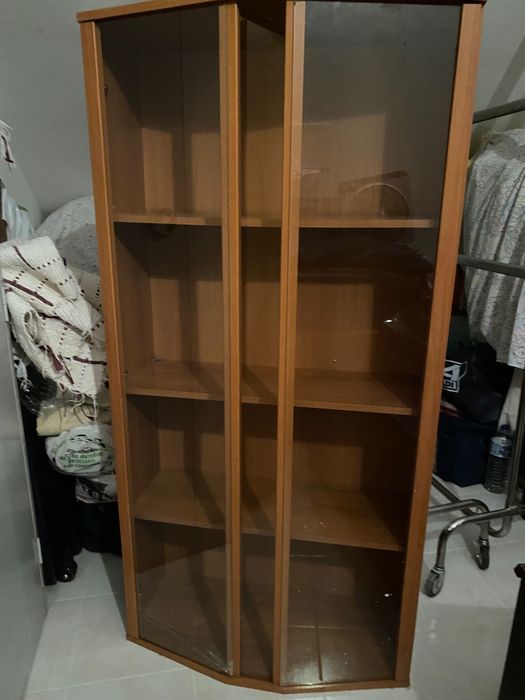 Movel com parteiras64551751932034122