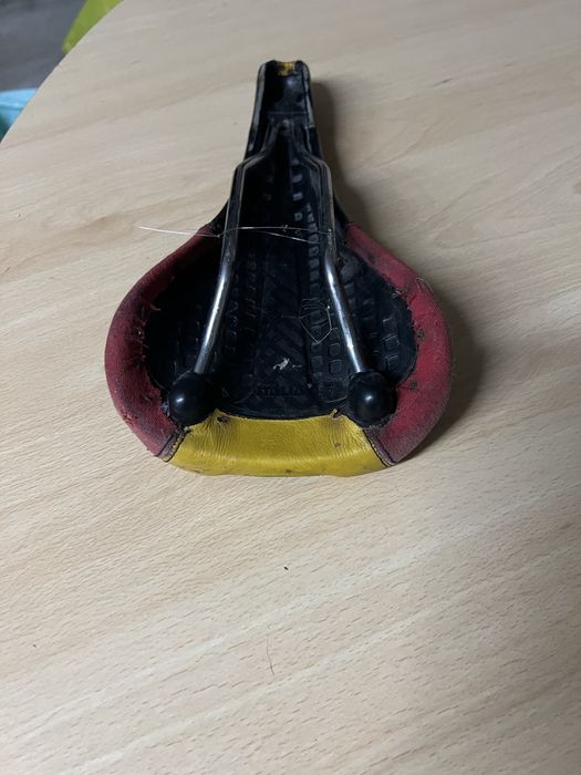 Selle Italia Flite Marco Pantani The Pirate