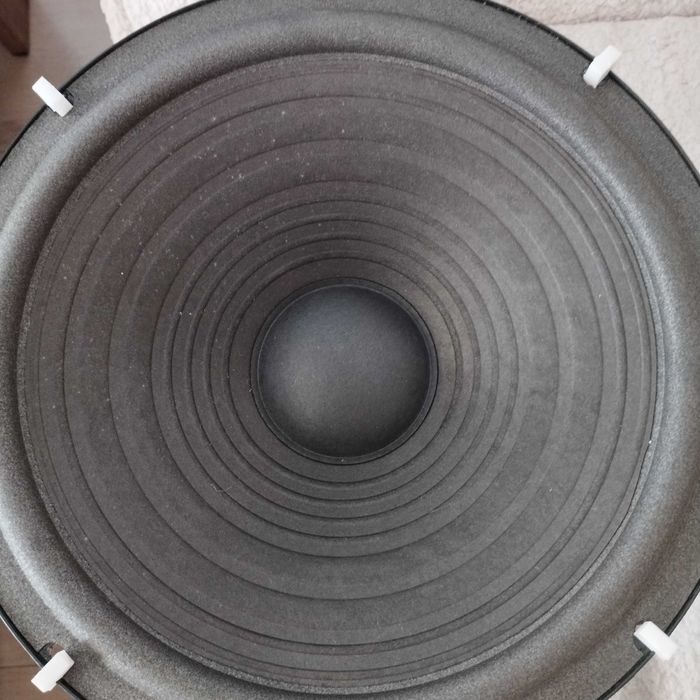 Głośniki Tonsil GDN 30/ 60 Altus 140 lub kosze