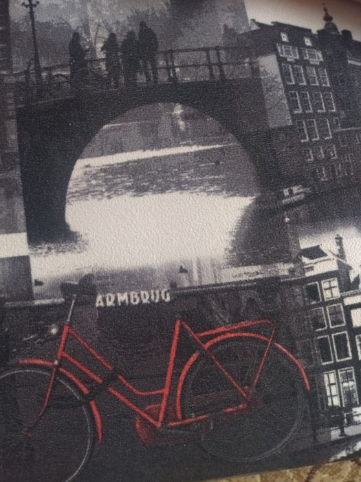 Диван Гном розкладний