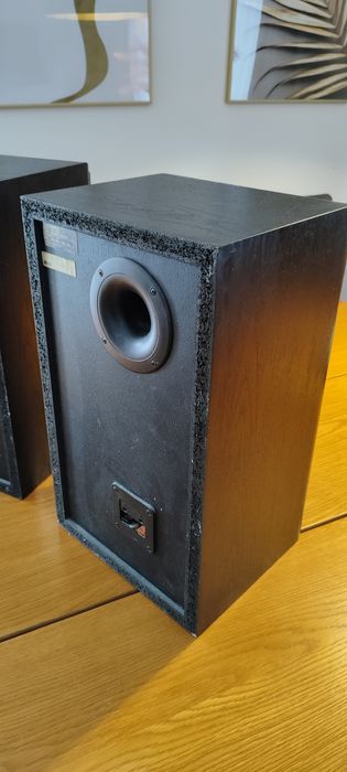 Technics Sb-CS55 kolumny