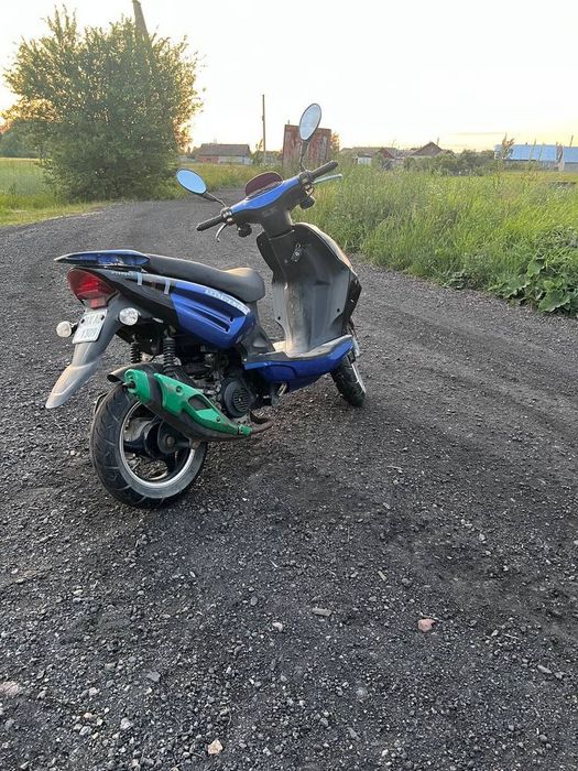 Продам    Sigma line