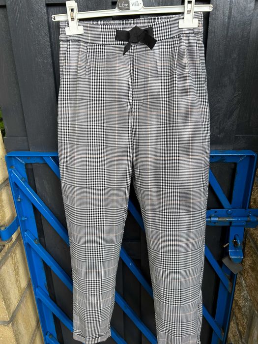 Spodnie  H&M 164/ 13-14 lat