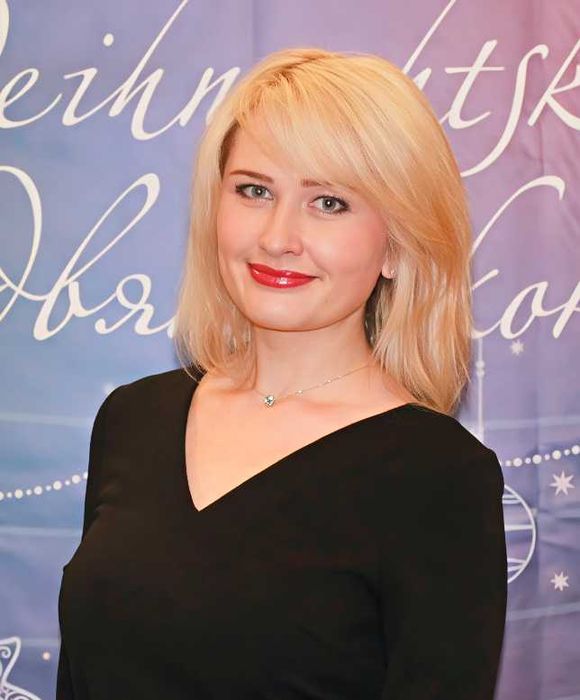 Angielski Biznesowy i Ogólny | Business English | Online