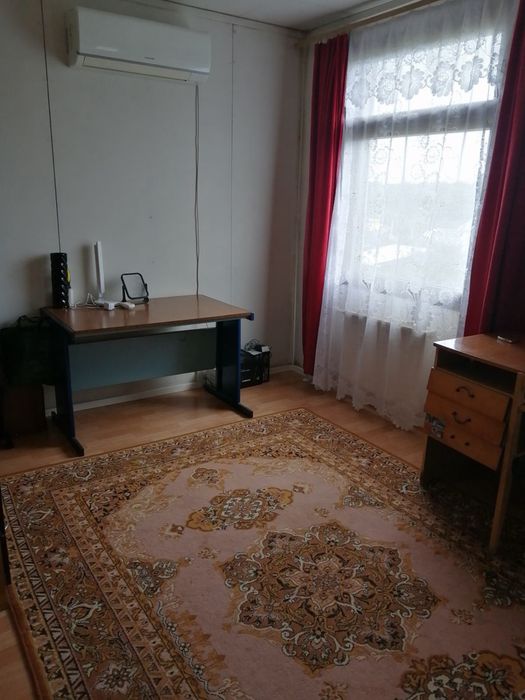 Сдам коттедж у довгострокову аренду