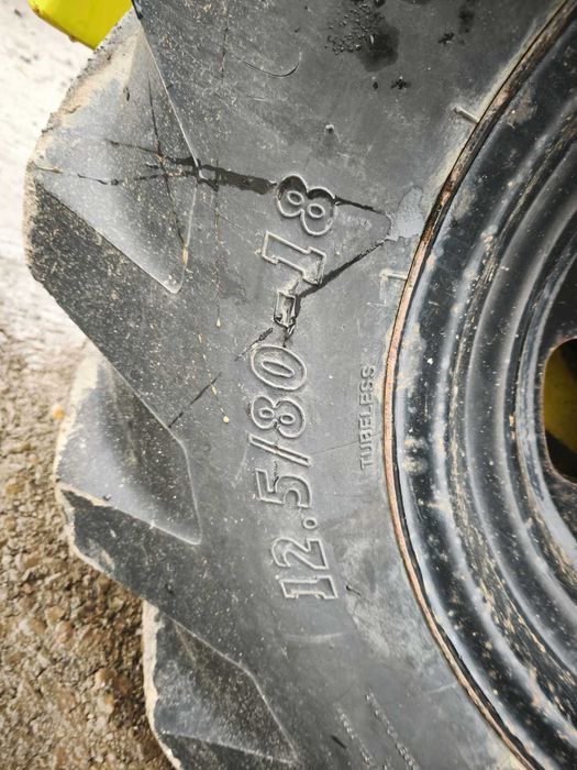 Грунтовой Каток віброкаток Оренда Ammann ASC30 Bomag НАММ Dynapac