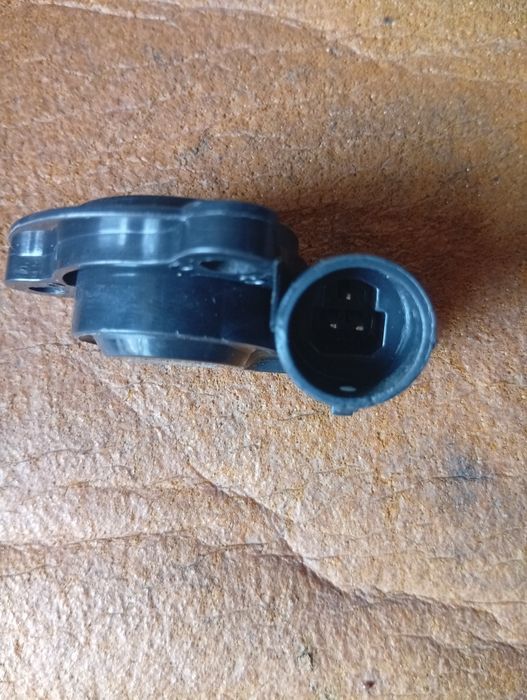 Продам запчастини на Шевроле. Всі разом 500 грн.