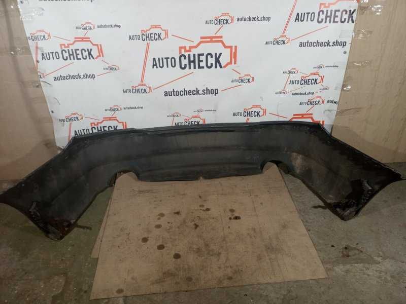 Разборка Honda Legend RL дверь  крыло бампер усилитель зеркало