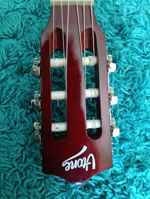 Gitara Klasyczna V-tone CG One SB
