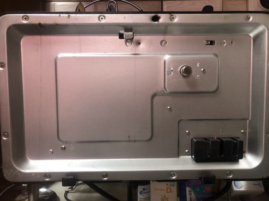 Продам гриль Delonghi CGH 1012D