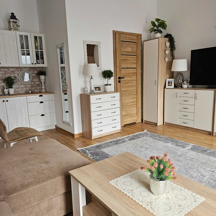 nowe 28 m , bezpośrednio, bez podatku 2%, przy Galerii ,, Strefa Park,