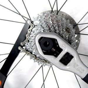 Klucz Super-B Do Wolnobiegu Shimano