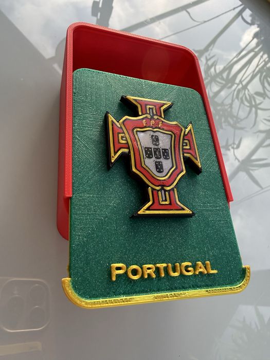 PROMOÇÂO - Caixa Cromos Mundial 2026 – Modelos Exclusivos
