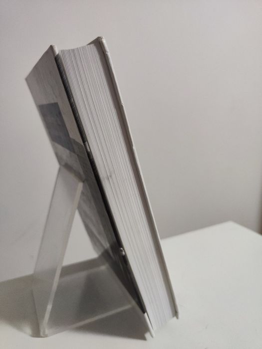 Encyklopedia politologii tom IV  Myśl społeczna i ruchy polityczne