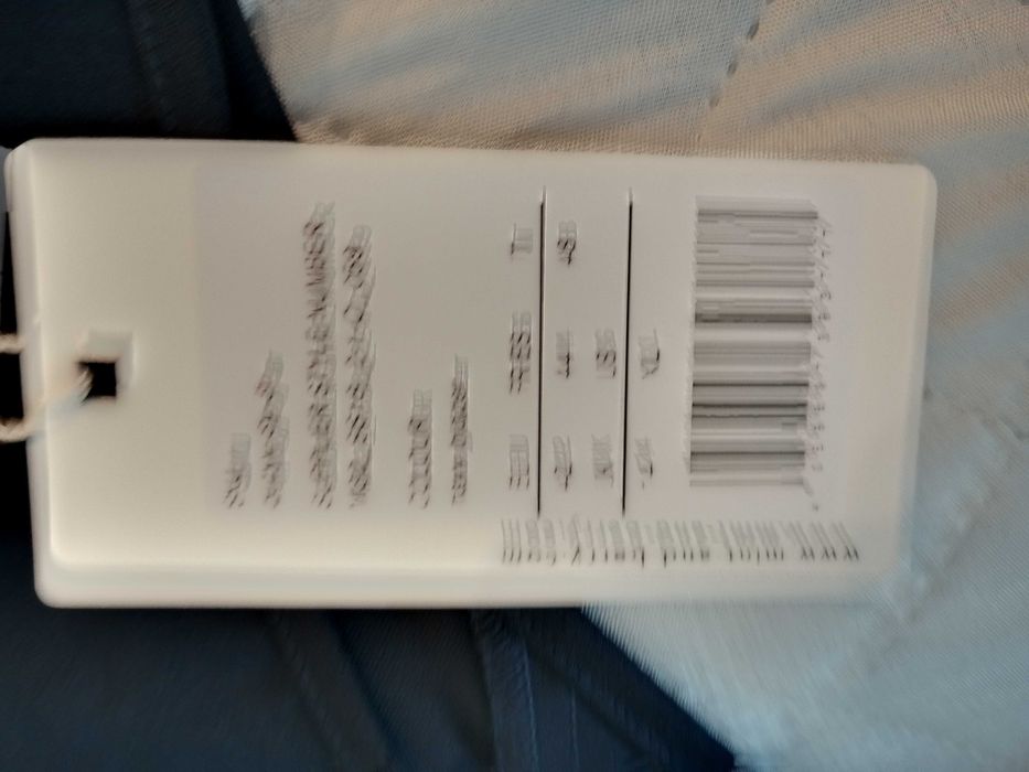 Zalando Nowa sukienka MINT& BERRY, rozm. 42 bardzo ładna , elegancka