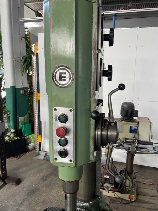 Engenho de Furar PK031
