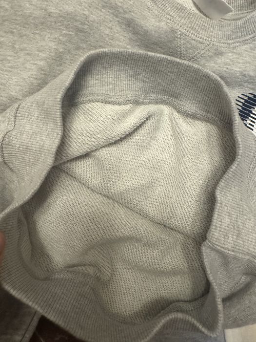 Костюм zara 92 на хлопчика