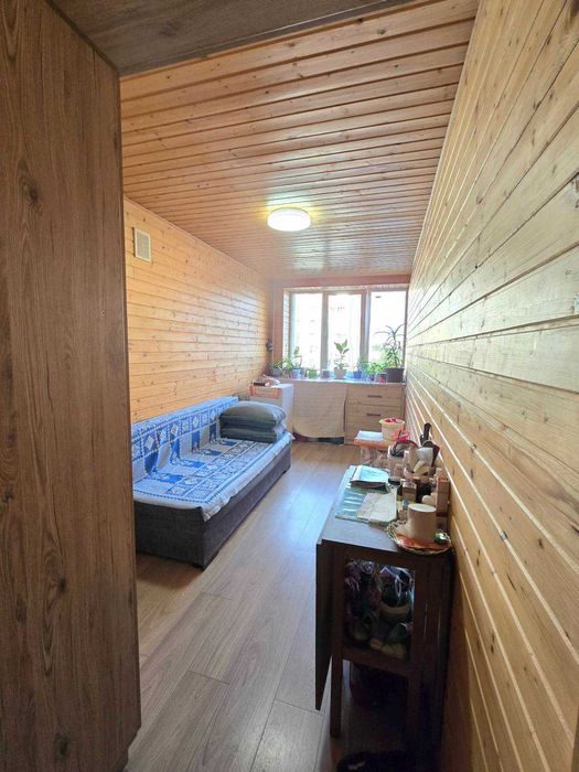 Продаж кімнати в гуртожитку вул. Полтави 13 м.кв. 20 000$