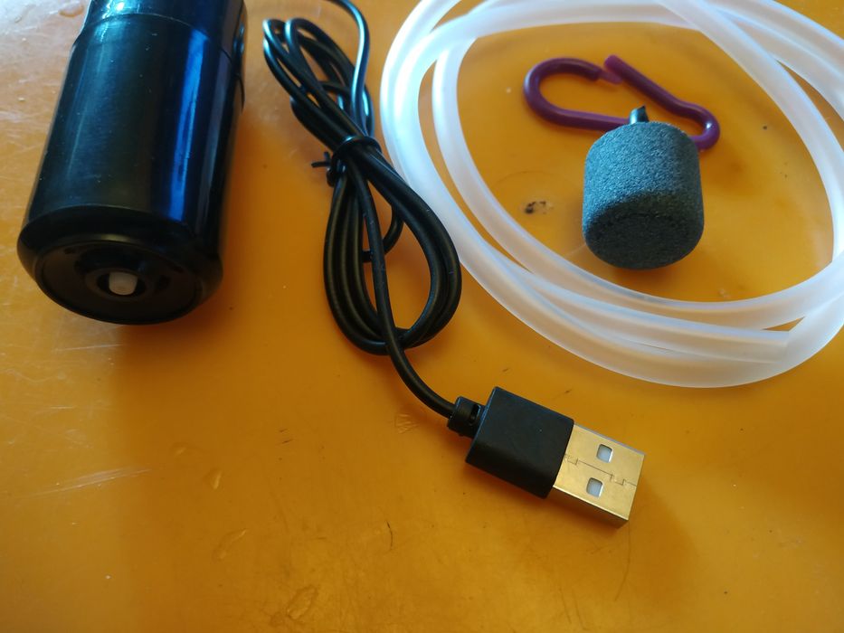 Для аквариума и др.