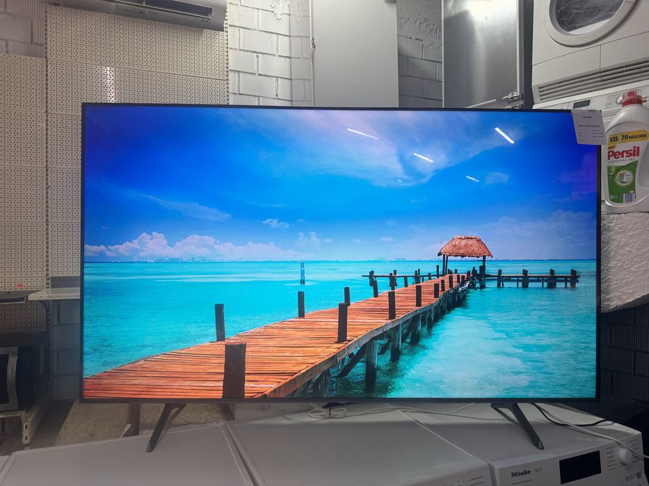 Телевизор smart tv  32 40 42 43 47 48 55 65